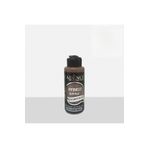 Cadence Hibrit Multisurface Akrilik Boya 120 Ml H016 Sıcak Kahve Sıcak Kahve Tek Ebat