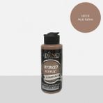 Cadence Hibrit Multisurface Akrilik Boya 120 ml H019 Açık Kahve