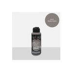 Cadence Hibrit Multisurface Akrilik Boya 120 Ml H022 M.kahve