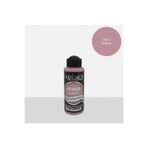 Cadence Hibrit Multisurface Akrilik Boya 120 Ml H027 Sedona