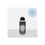 Cadence Hibrit Multisurface Akrilik Boya 120 Ml H036 M.mavi