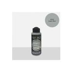 Cadence Hibrit Multisurface Akrilik Boya 120 Ml H039 Lagun Mavi