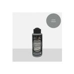 Cadence Hibrit Multisurface Akrilik Boya 120 Ml H040 Delano