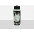 Cadence Hibrit Multisurface Akrilik Boya 120 Ml H043 Açık Yeşil