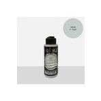 Cadence Hibrit Multisurface Akrilik Boya 120 Ml H048 F.yeşil