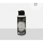 Cadence Hibrit Multisurface Akrilik Boya 120 Ml H068 Buhar