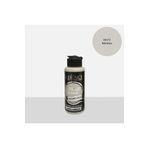 Cadence Hibrit Multisurface Akrilik Boya 120 Ml H072 Nimbus