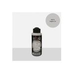 Cadence Hibrit Multisurface Akrilik Boya 120 Ml H074 Soğuk Gri Soğuk Gri Tek Ebat