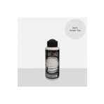 Cadence Hibrit Multisurface Akrilik Boya 120 ml H075 Sünger Taşı