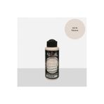 Cadence Hibrit Multisurface Akrilik Boya 120 ml H076 Palamo