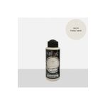 Cadence Hibrit Multisurface Akrilik Boya 120 ml H079 Fildişi Sahili