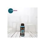 Cadence Hibrit Multisurface Akrilik Boya, 120ml, Fresco H099