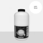 Cadence Hibrit Multisurface Akrilik Boya 2000 ml H001 Beyaz