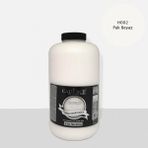 Cadence Hibrit Multisurface Akrilik Boya 2000 ml H002 Pak Beya