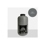 Cadence Hibrit Multisurface Akrilik Boya 2000 Ml H081 Grafiti Gri Grafiti Gri Tek Ebat