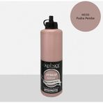 Cadence Hibrit Multisurface Akrilik Boya 500 Ml H030 Pudra Pembe