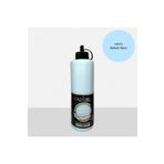 Cadence Hibrit Multisurface Akrilik Boya 500 Ml H035 Bebek Mavi