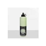 Cadence Hibrit Multisurface Akrilik Boya 500 Ml H045 Pastel Yeşil Pastel Yeşil Tek Ebat