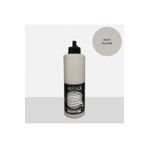 Cadence Hibrit Multisurface Akrilik Boya 500 Ml H070 Kozmik