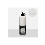 Cadence Hibrit Multisurface Akrilik Boya 500 Ml H075 Sünger Taşı Sünger Taşı Tek Ebat