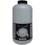 Cadence Hibrit Multisurface Akrilik Boya Koyu Arduvaz Gri 2 Litre H058 Tüm Yüzeyler İçin