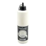 Cadence Hibrit Multisurface Hybrid 500 Ml . Antik Beyaz