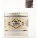 Cadence Hılite Magıc Rölyef Pasta 6825 Turuncu 150 ml
