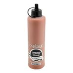 Cadence HM-801 Hybrid Metalik Bakır 500 ml Akrilik Boya