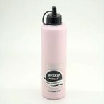 Cadence HM-808 Bebek Pembe 500 ml Hybrid Multisurface Metalik Akrilik Boya