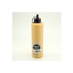 Cadence HM800 500 ml Metalik Altın Multisurfaces