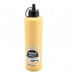 Cadence HM800 Altın 500 ml Multi Surface Hibrit Metalik Boya