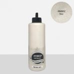 Cadence HM802 500 ml Metalik İnci Multisurfaces