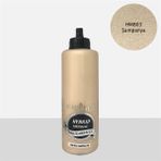 Cadence HM803 500 ml Metalik Şampanya Multisurfaces