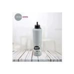 Cadence HM804 500 ml Metalik Gümüş Multisurfaces