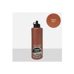Cadence HM805 500 ml Metalik Bakır Multisurfaces