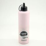 Cadence HM808 500 ml Metalik Bebek Pembe Multisurfaces