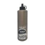Cadence HM814 500 ml Metalik Topaz Multisurfaces