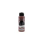 Cadence HM815 120 ml Metalik Antik Koyu Bakır Multisurfaces