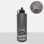 Cadence HM816 500 ml Metalik Antik Mor Multisurfaces