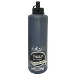 Cadence HM818 500 ml Metalik Safir Multisurfaces
