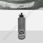 Cadence HM819 500 ml Metalik Antik Antrasit Multisurfaces