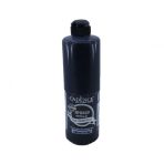 Cadence HM820 Multisurface Siyah Metalik 500 ml Akrilik Boya
