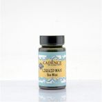 Cadence Home Decor Espresso Sıvı Wax