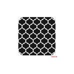 Cadence Home Decor HDM-96 Midi Stencil 25x25 cm Boyama Şablonu