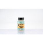 Cadence Home Decor Şeffaf Sıvı Wax 90 ml Akışkan Kıvamlı Üstün Boya Koruma