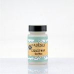 Cadence Home Decor Şeffaf Sıvı Wax