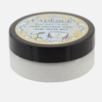Cadence Homedecor Wax Şeffaf 50 ml Vernik