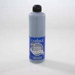 Cadence HSA042 Napolyon Mavi 500 ml Multisurface Altın Simli Akrilik Boya