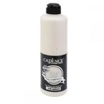 Cadence HSA101 Şampanya 500 ml Multisurface Altın Simli Akrilik Boya