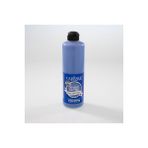 Cadence HSA115 Gece Mavi Altın Simli 500 ml Multisurface Akrilik Boya